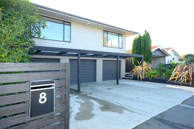 8 Strathean Avenue Avonhead_2