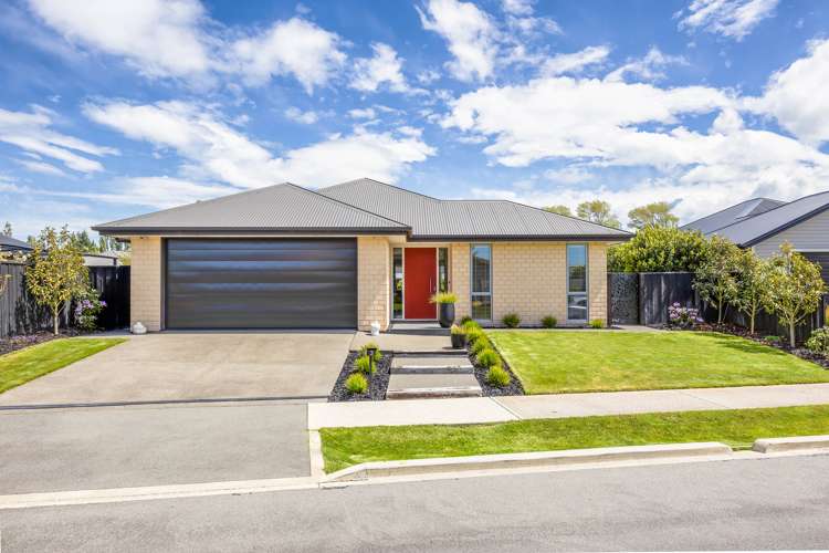 3 Awarua Road Pegasus_15