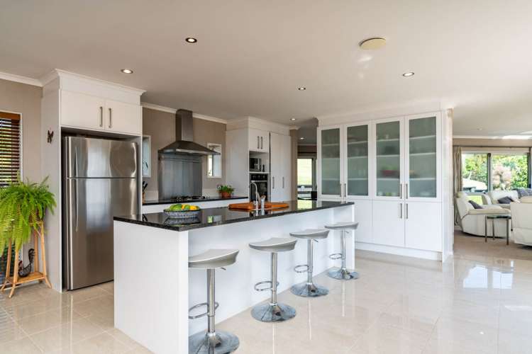 205 Cemetery Road Te Arai_6