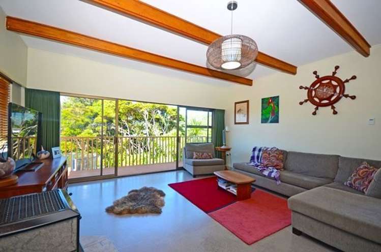 1070 Scenic Drive Swanson_3