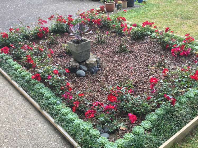 22 King Edward Street Mount Eden_22