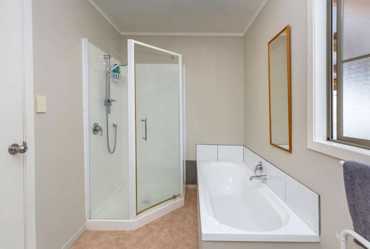68A Pembroke Street Carterton_11