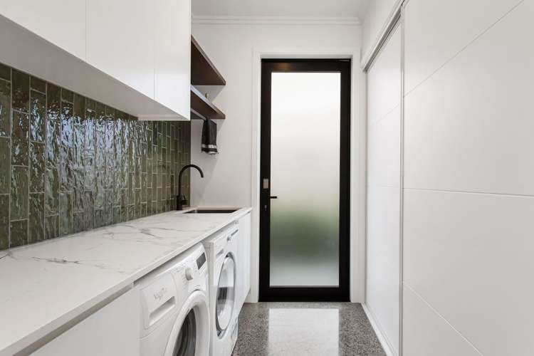 304 Trices Road Prebbleton_34