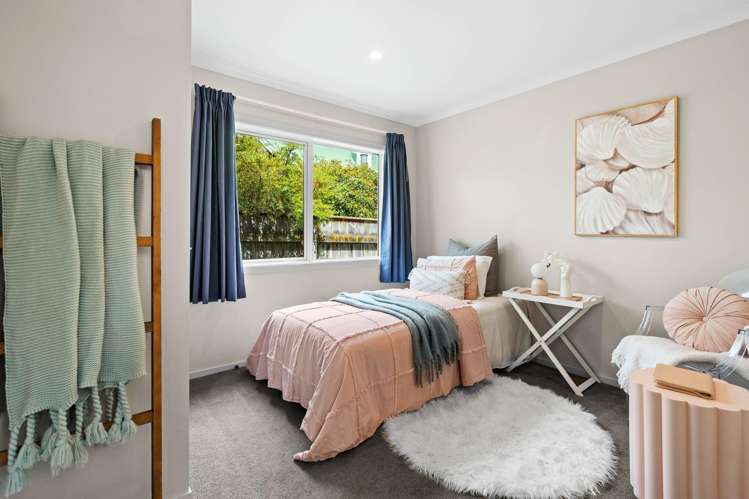 77 Dublin Street Martinborough_10