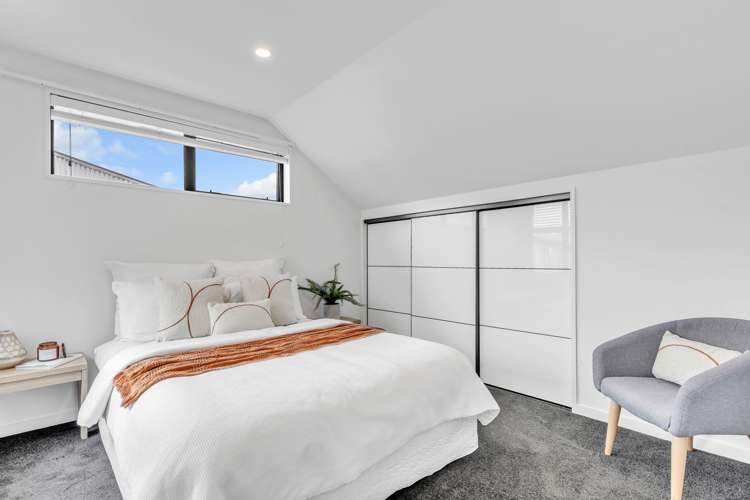 70d Purchas Street Saint Albans_18