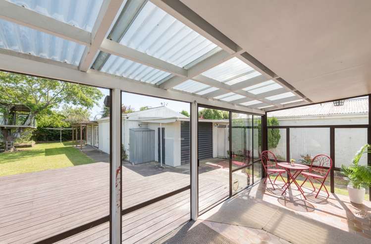 2 Eginton Street Motueka_11