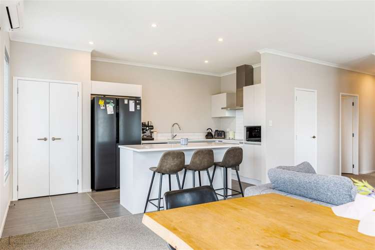 1/48 Nugget Avenue Hobsonville_14