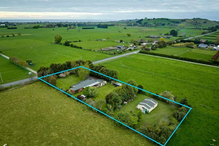 235 Red Swamp Road Kaikoura_26