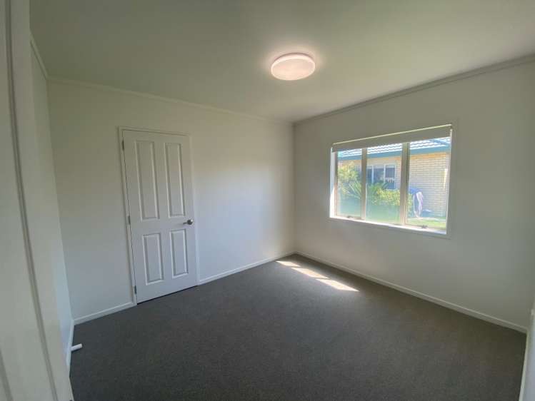22/644 Grenada Street 1131_13