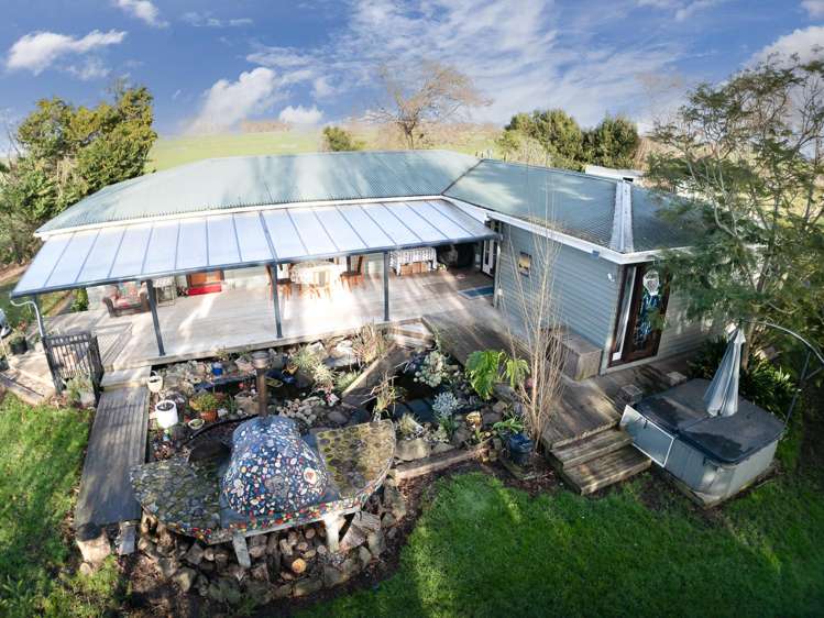 427 Wallace Road Ruawai_44