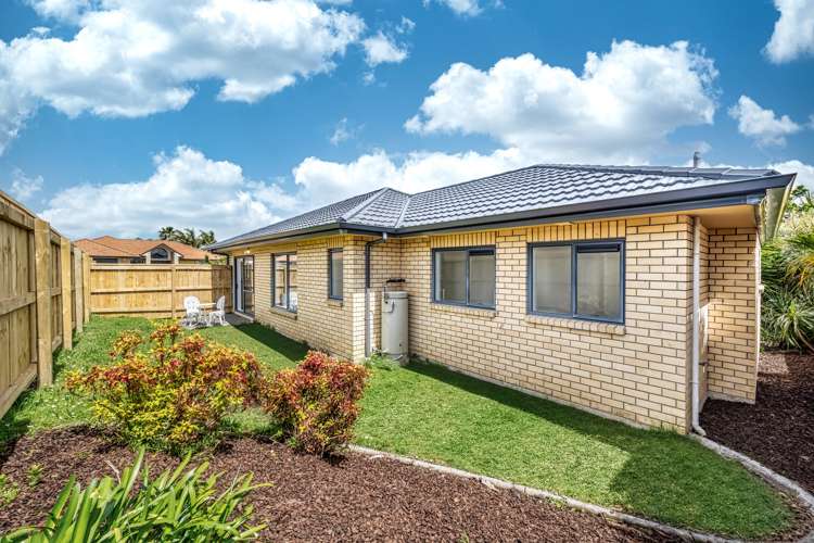 8 Ballybay Road East Tamaki_23