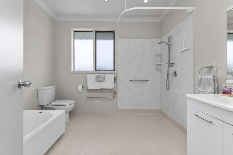 168a Bush Road Ngatea_14