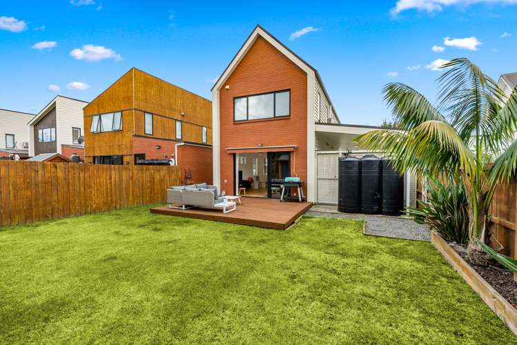 208 Clark Road Hobsonville_13
