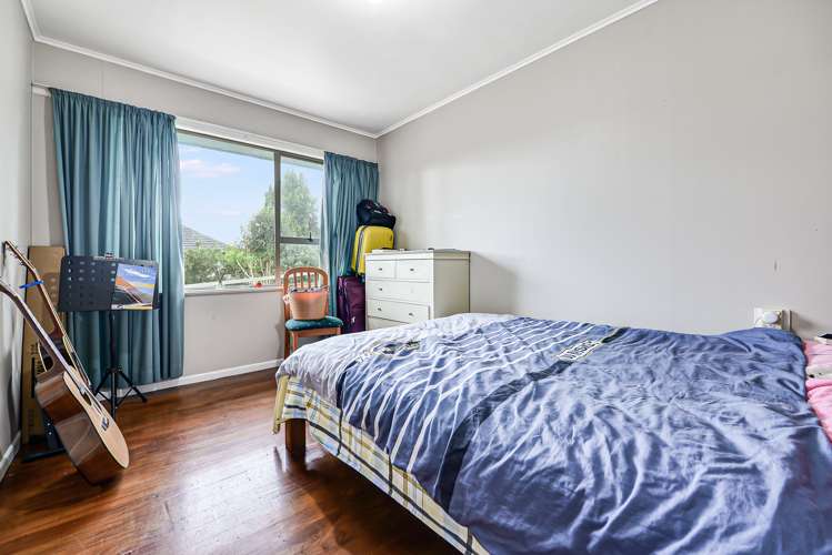 55 Morris Road Hillcrest_12