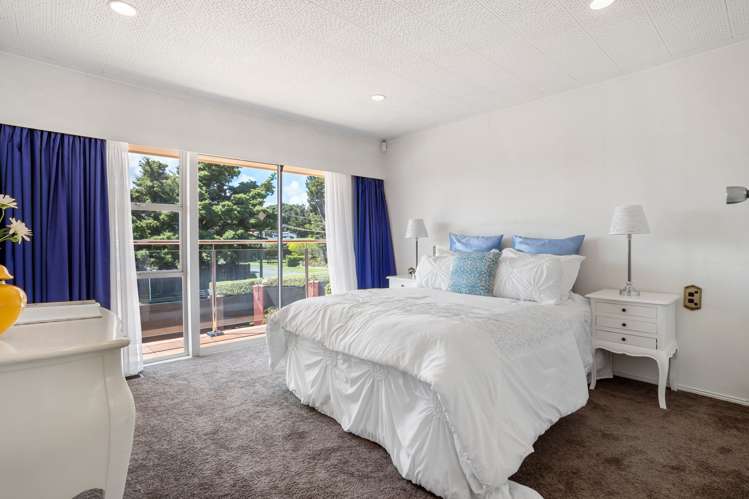 8 Butterworth Avenue Opaheke_8