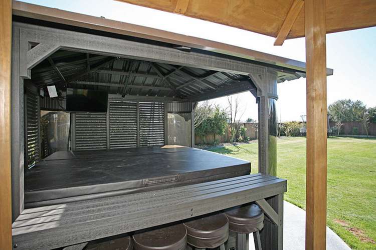 14 Mila Haven Rolleston_9