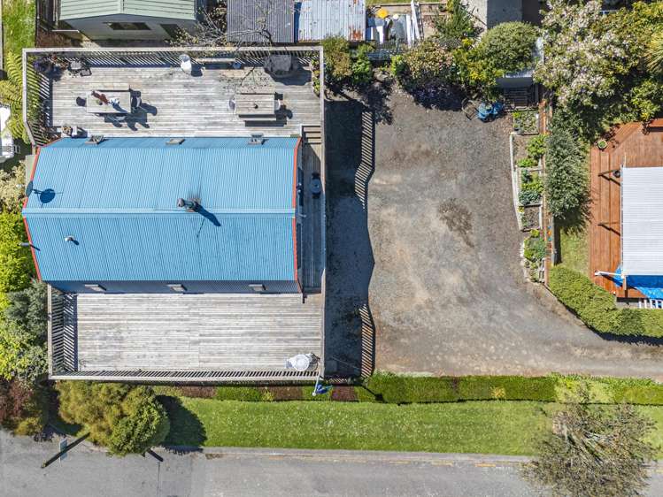 46B Beach Road Waikawa_20