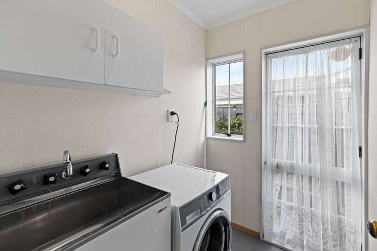 7 Kaipara Court Highbury_17