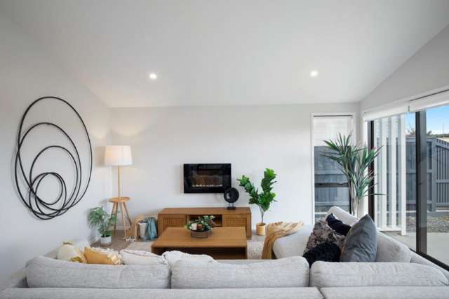 Lot 773 of (stage 5C Ravenswood) Lot 2 DP 360952 Ravenswood_2