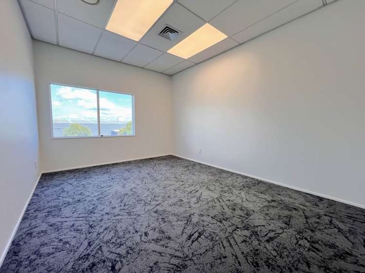 12 Vestey Drive Mt Wellington_7