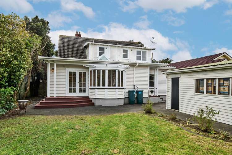 10 Totara Crescent Woburn_30