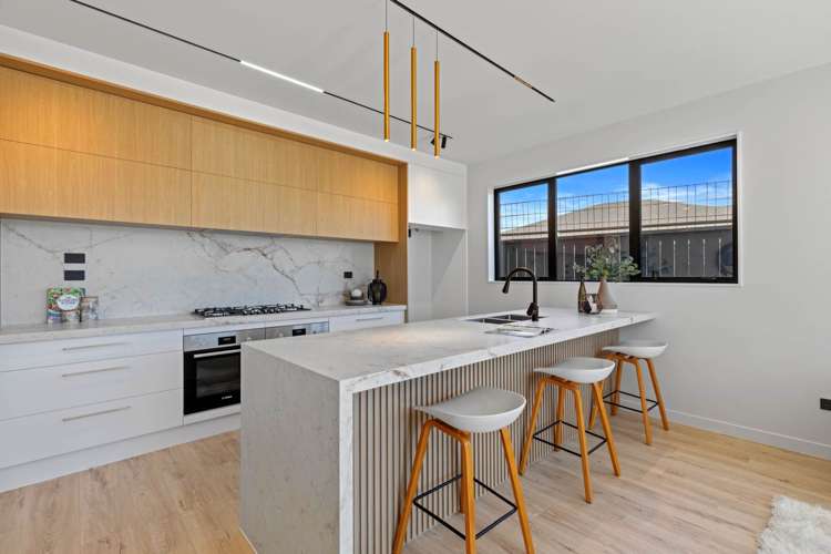 51 Parkland Loop Wainui_8