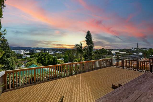35e Edmonton Road Henderson_2