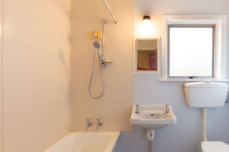 4 Tobruk Road Wellsford_9