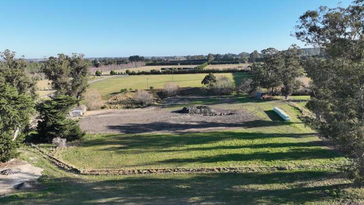 Lot 2 Beatties Road Ashley_11