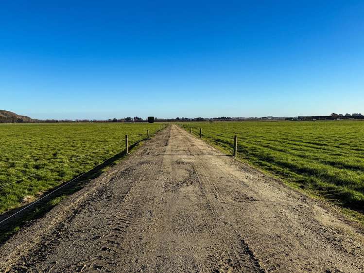 671 Island Edendale Road Wyndham_12