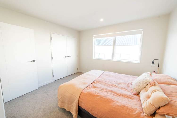 35 Pohewa Road Silverdale_16