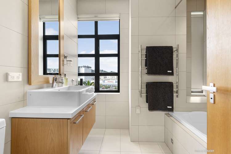 406/22 Herd Street Te Aro_11