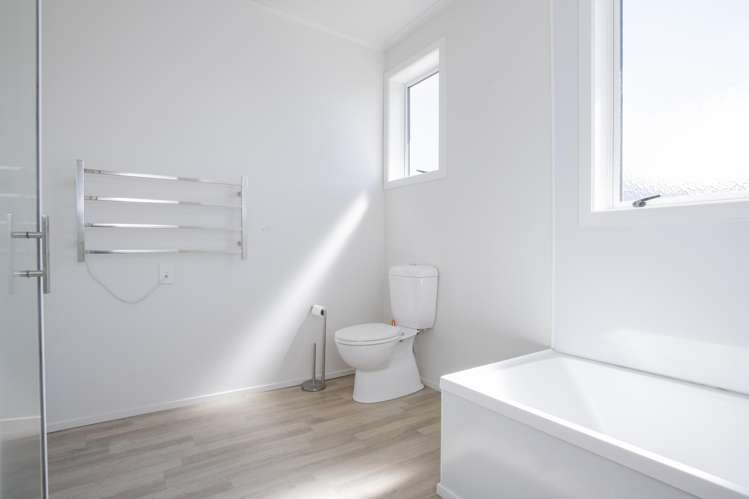 656 Aberdeen Road Te Hapara_4