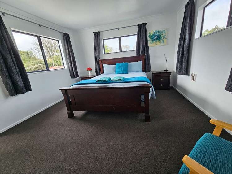 14B Te Aroha Street Hamilton East_13