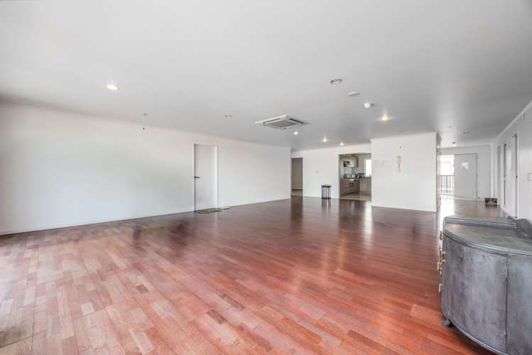 705/26 Remuera Road Newmarket_6