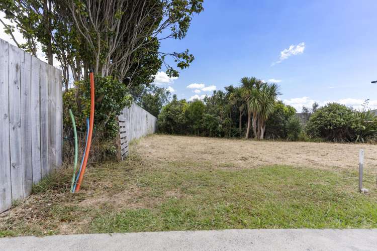 43A Martyn Street Waiuku_8