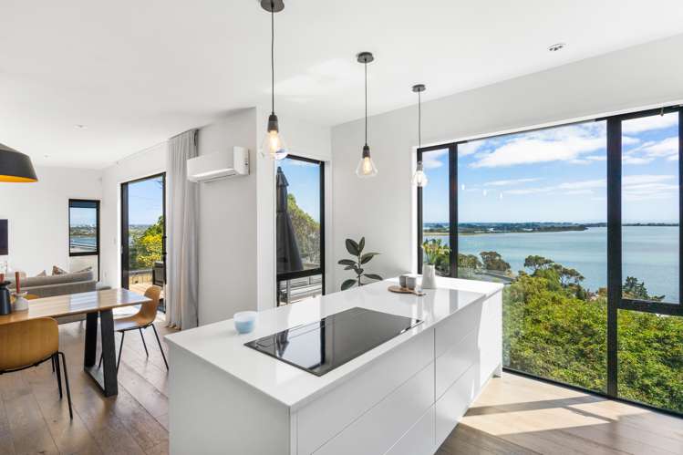 17 Rangatira Terrace Mount Pleasant_6