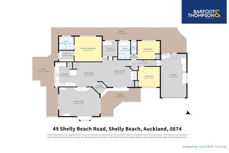 49 Shelly Beach Road Shelly Beach_24