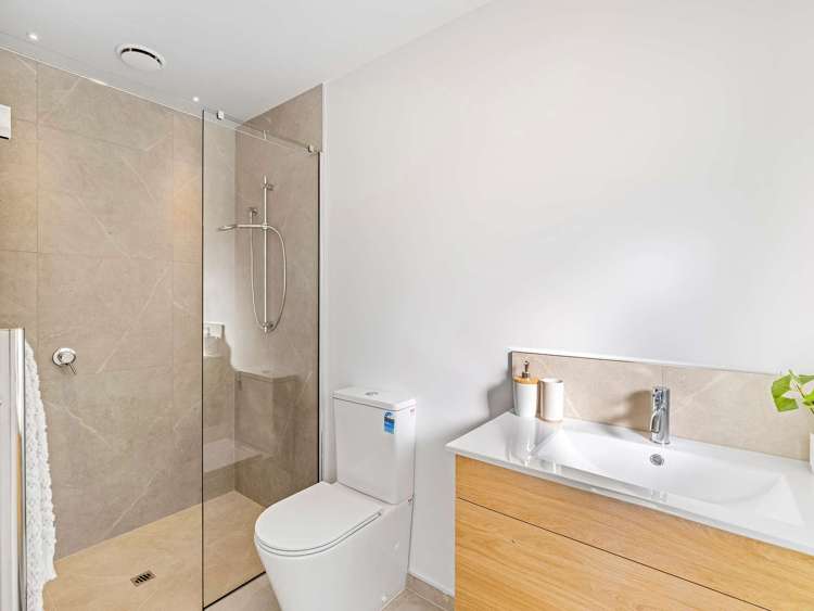 39 Vista Crescent Rolleston_16