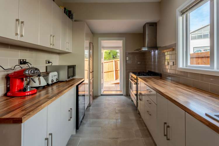 34b Rue Balguerie Akaroa_7