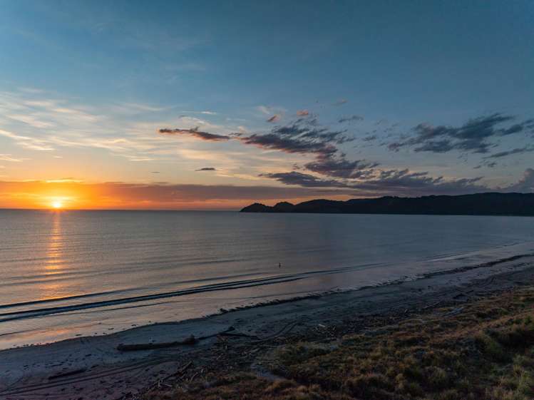 401 Ormond Drive Mahia Peninsula_34