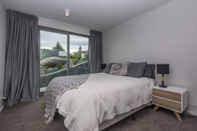 54 Hunter Crescent Wanaka_12