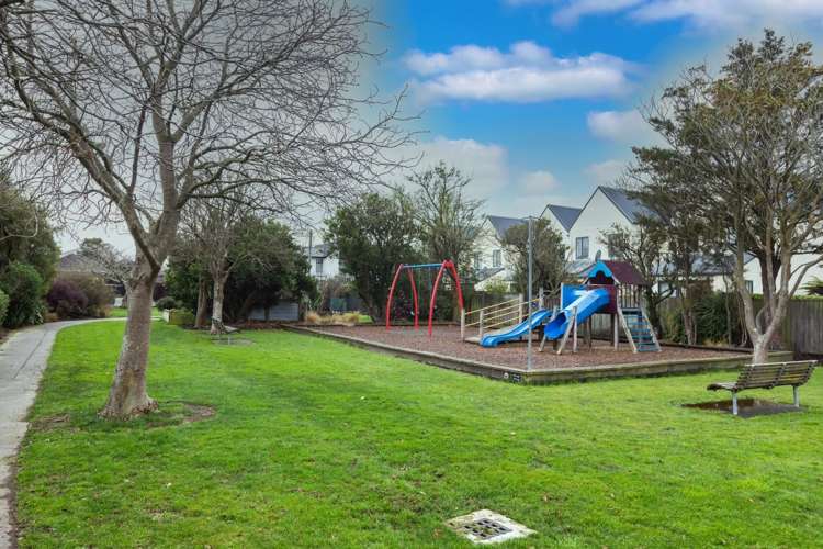 1/24 Melrose Street Christchurch Central_10