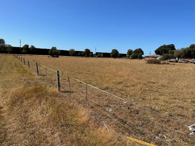 37 Donald Street Morven_7