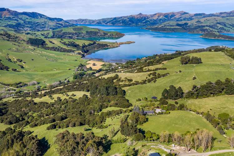 194 Okains Bay Road Akaroa_3