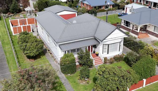 77 Charlotte Street Balclutha_2