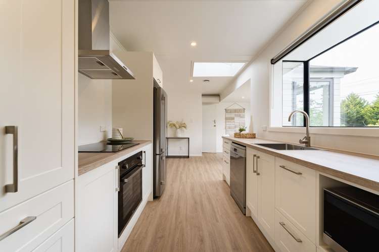 51 Isadore Road Saint Clair_7