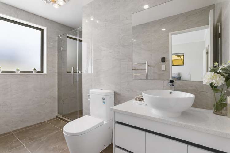 88 Twin Parks Rise Papakura_10