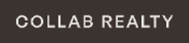Collab Realty Ltd (Licensed: REAA 2008)