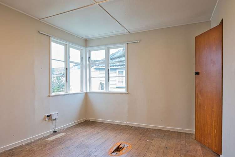 5 Beatty Crescent Hampstead_9